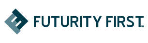 Futurity First Insurance Group Futurity First Insurance Group