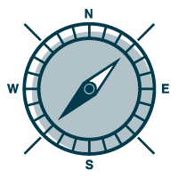 Futurity First Compass