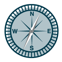 Futurity First Compass