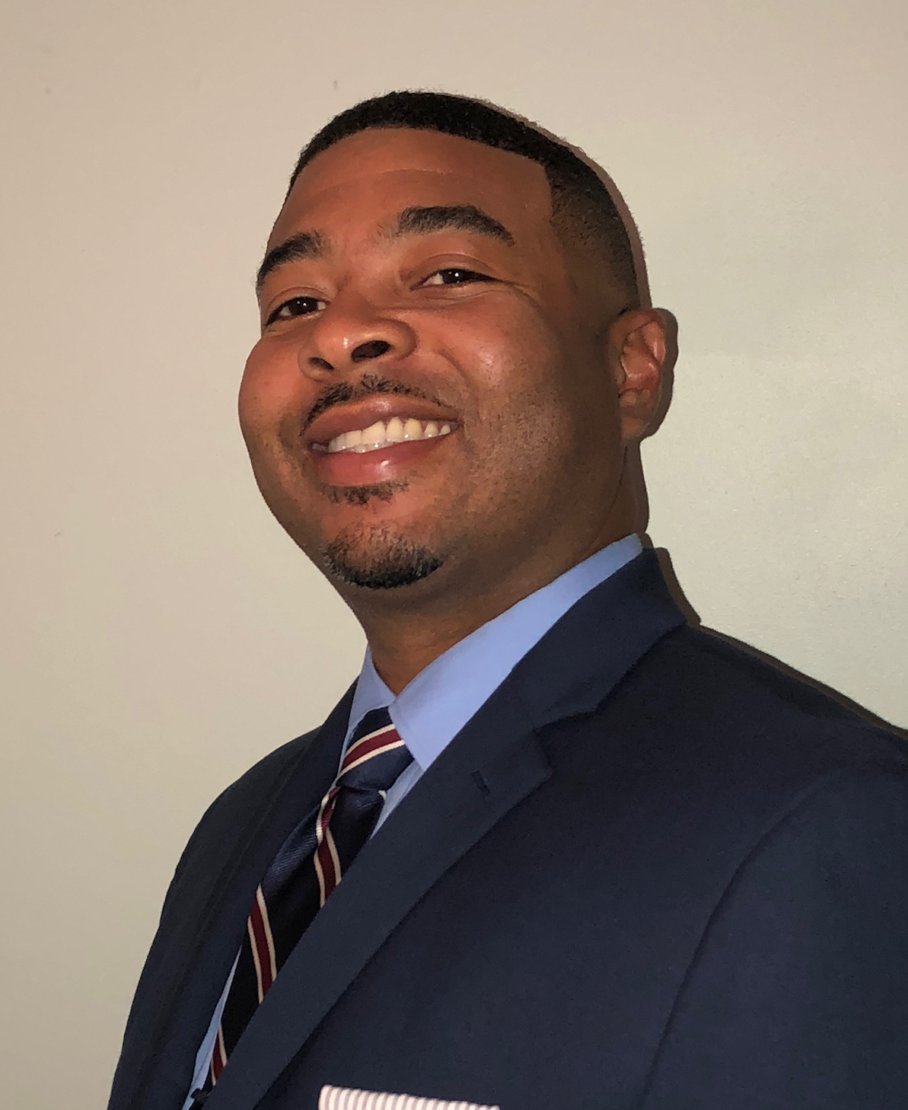 Daniel LaFavor Futurity First Insurance Group