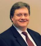 Kevin Baker