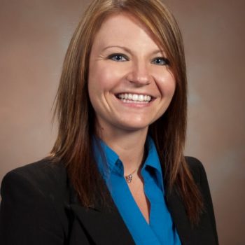 Kristen Kratochvil