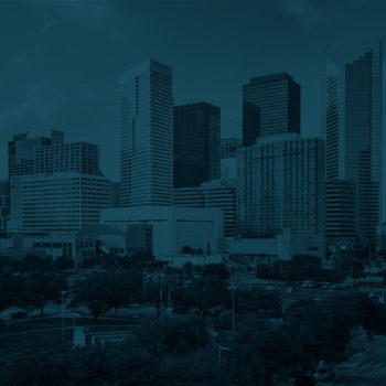 Greater Texas – Houston