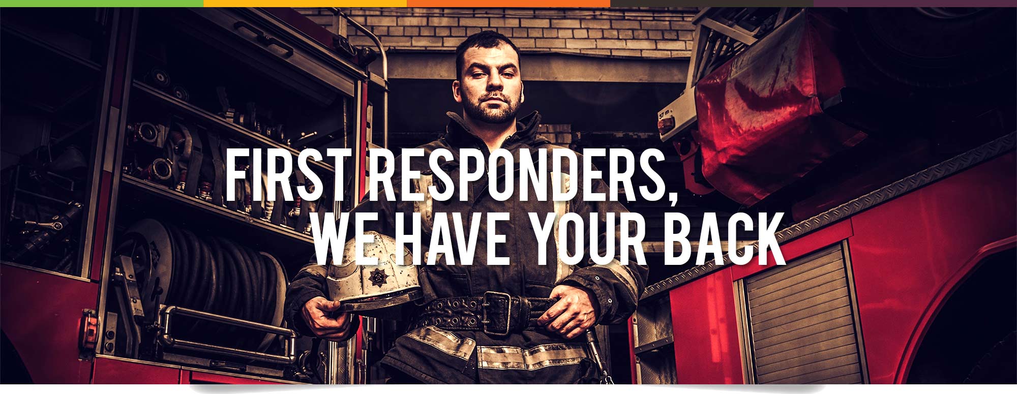 first-responder_hero FFIG First Responder Benefit Program