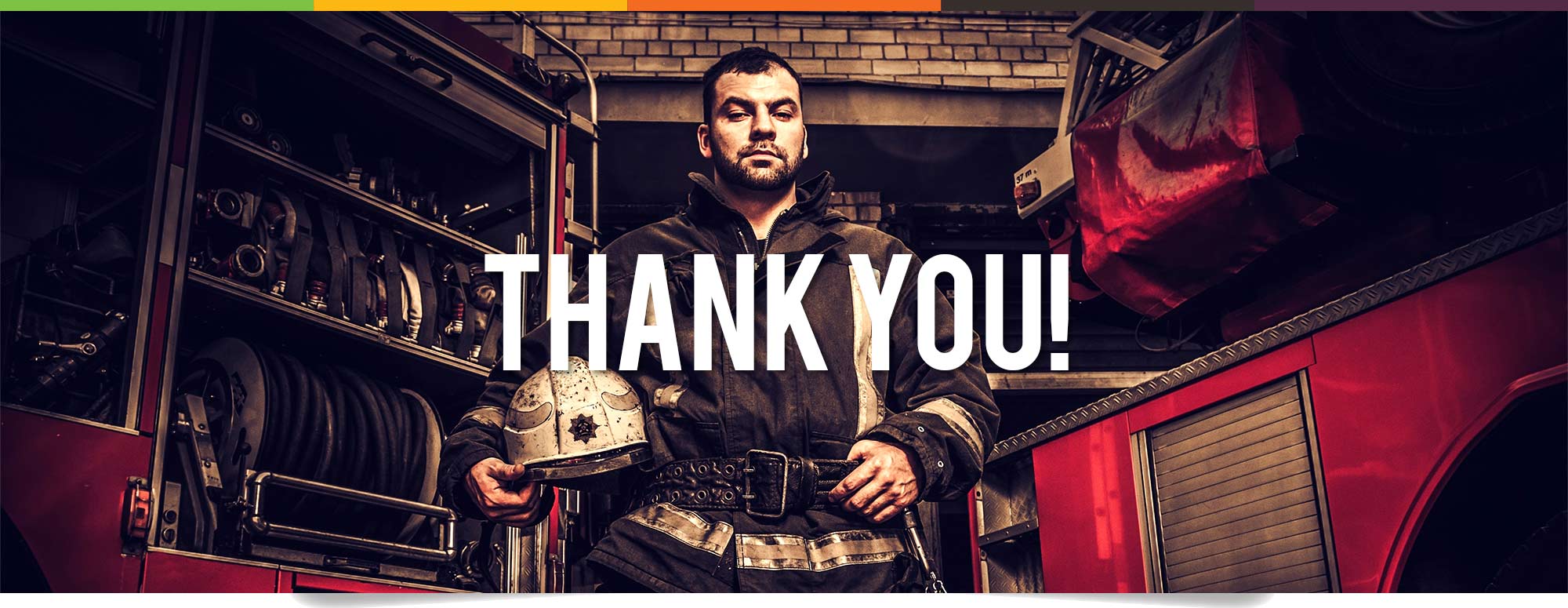 hero-thank-you First Responder Benefit Program Thank You