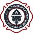 Hartford NYS FF Cancer Logo