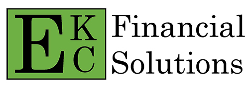 EKC Financial