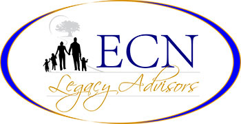 ecn-logo