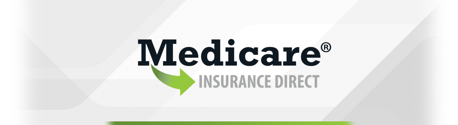 Medicare Insurance Direct Website