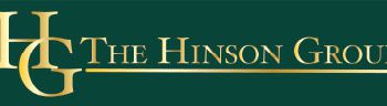 The Hinson Group