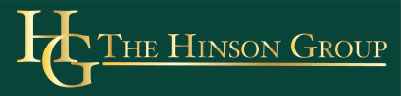 The Hinson Group