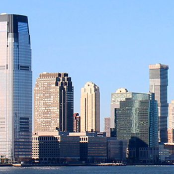 Greater Northeast – Marlton