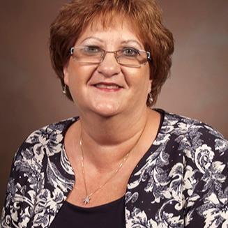 Debra Doucet
