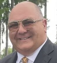 Anthony Sgroi