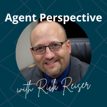 Why I Chose FFIG: A Financial Advisor’s Story