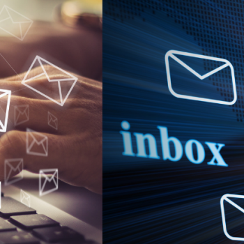 Email Marketing Q&A for Insurance Agents