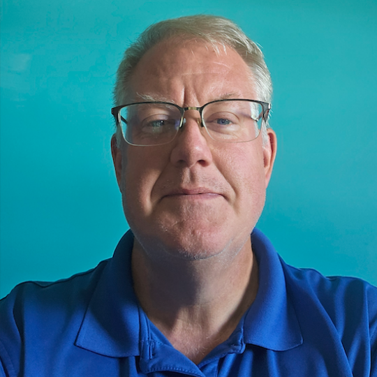 Michael Vaillancourt – Futurity First Insurance Group