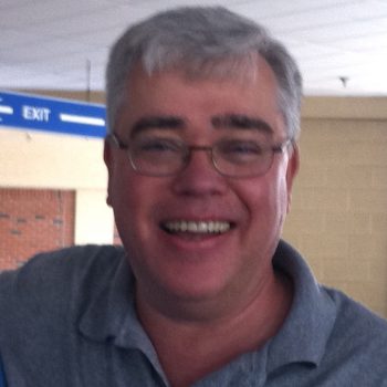 George Swales – Futurity First Insurance Group