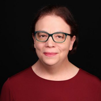 Andrea Womacque