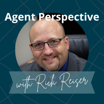 Why I Chose FFIG: A Financial Advisor’s Story