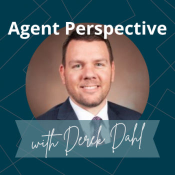 Independent Insurance Agent Opportunities That Support Growth