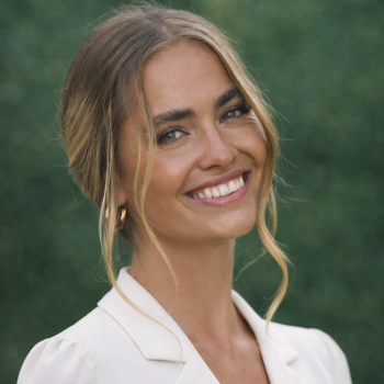 Natalie Dingman