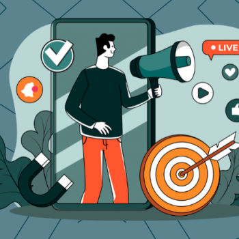 Social Media Marketing for Insurance Agents: Tips to Build Trust and Visibility