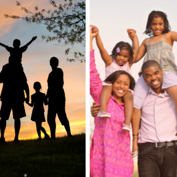 Grow Your Life Insurance Business with the Right Platform and Support