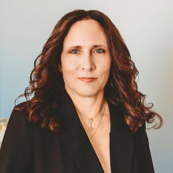 Tonya Houghton