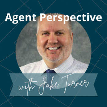 The Best of Both Worlds: Why More Insurance Professionals Are Looking Beyond the Traditional Career Path