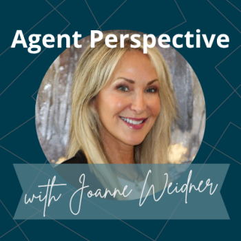 How Turnkey Medicare Workshops Helped Transform One Agent’s Practice